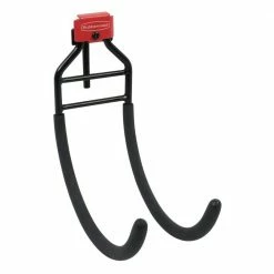 Best deal ✨ Storage Utility Shed Hook by Rubbermaid 🔔
