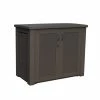 Best Pirce ๐ Bridgeport 123 Gal. Resin Patio Cabinet by Rubbermaid ๐ฏ 1 Best Pirce ๐ Bridgeport 123 Gal. Resin Patio Cabinet by Rubbermaid ๐ฏ -Cheap Sterilite Store brown rubbermaid deck boxes 1863391 64 1000