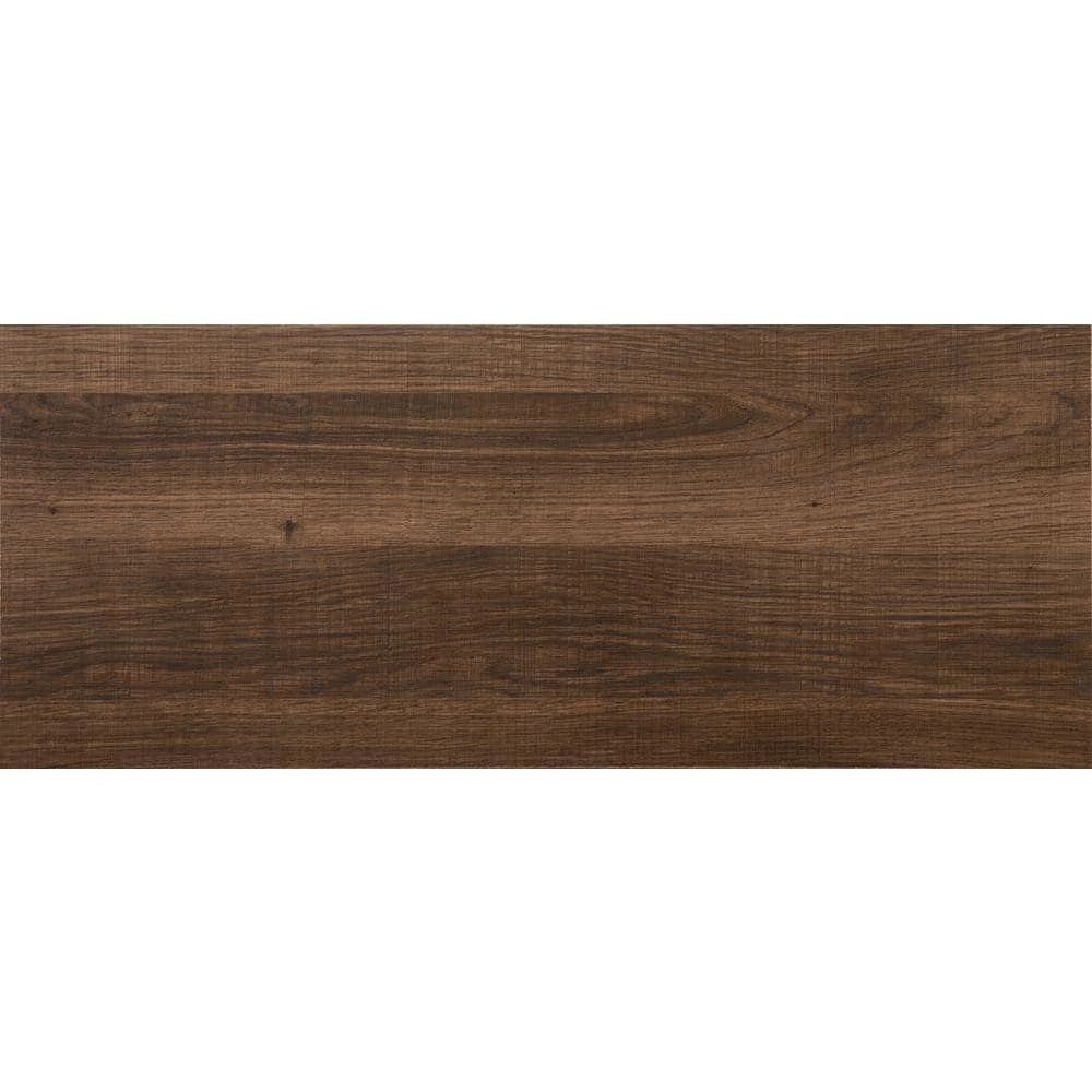 Best deal โญ Chestnut Laminated Wood Wall Mounted Shelf 12 in. D x 48 in. L by Rubbermaid ๐ 4 Best deal โญ Chestnut Laminated Wood Wall Mounted Shelf 12 in. D x 48 in. L by Rubbermaid ๐ - Image 2
