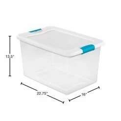 Cheap Sterilite Store -Cheap Sterilite Store clear sterilite storage bins 18 x 14978006 40 1000