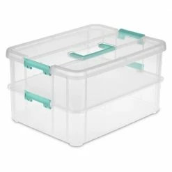Cheap Sterilite Store -Cheap Sterilite Store clear sterilite storage bins 4 x 14228604 c3 1000