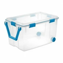 Cheap Sterilite Store -Cheap Sterilite Store clear sterilite storage bins 6 x 19434303 c3 1000