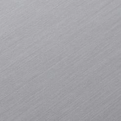 Budget ๐ฏ Gray Twill Laminated Wood Shelf 12 in. D x 36 in. L by Rubbermaid ๐งจ 9 Budget ๐ฏ Gray Twill Laminated Wood Shelf 12 in. D x 36 in. L by Rubbermaid ๐งจ -Cheap Sterilite Store gray twill rubbermaid wall mounted shelves 2028977 a0 1000