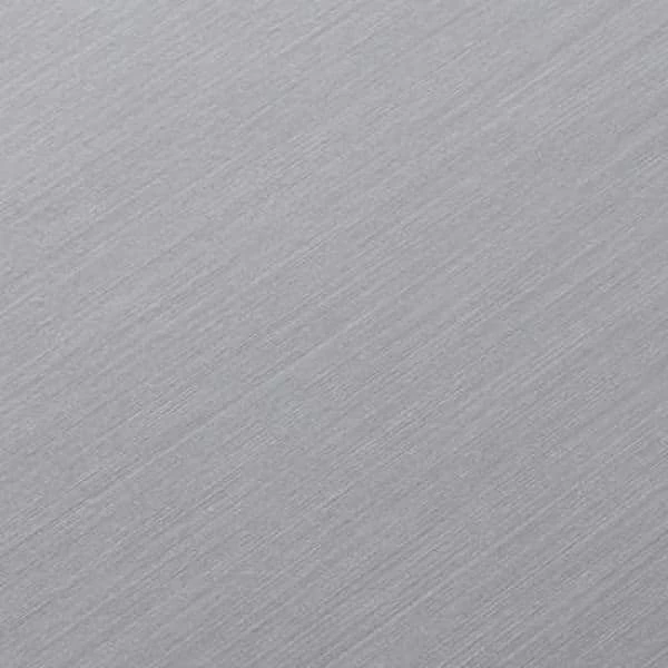 Budget ๐ฏ Gray Twill Laminated Wood Shelf 12 in. D x 36 in. L by Rubbermaid ๐งจ 6 Budget ๐ฏ Gray Twill Laminated Wood Shelf 12 in. D x 36 in. L by Rubbermaid ๐งจ - Image 4