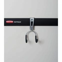 Cheap Sterilite Store -Cheap Sterilite Store metallic rubbermaid garage storage hooks 1784455 e1 1000