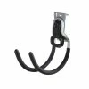 Best Pirce ⭐ FastTrack Garage Utility Hook by Rubbermaid 💯 -Cheap Sterilite Store metallic rubbermaid garage storage hooks 1784461 64 1000