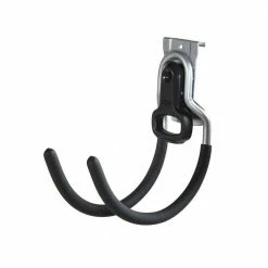Best Pirce ⭐ FastTrack Garage Utility Hook by Rubbermaid 💯