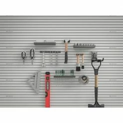 Cheap Sterilite Store -Cheap Sterilite Store metallic rubbermaid garage storage hooks 2099468 e1 1000