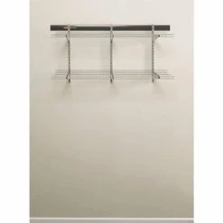 Buy ๐ FastTrack Garage 25 in. Upright by Rubbermaid ๐ฅฐ 15 Buy ๐ FastTrack Garage 25 in. Upright by Rubbermaid ๐ฅฐ -Cheap Sterilite Store rubbermaid track systems 1784365 1d 1000