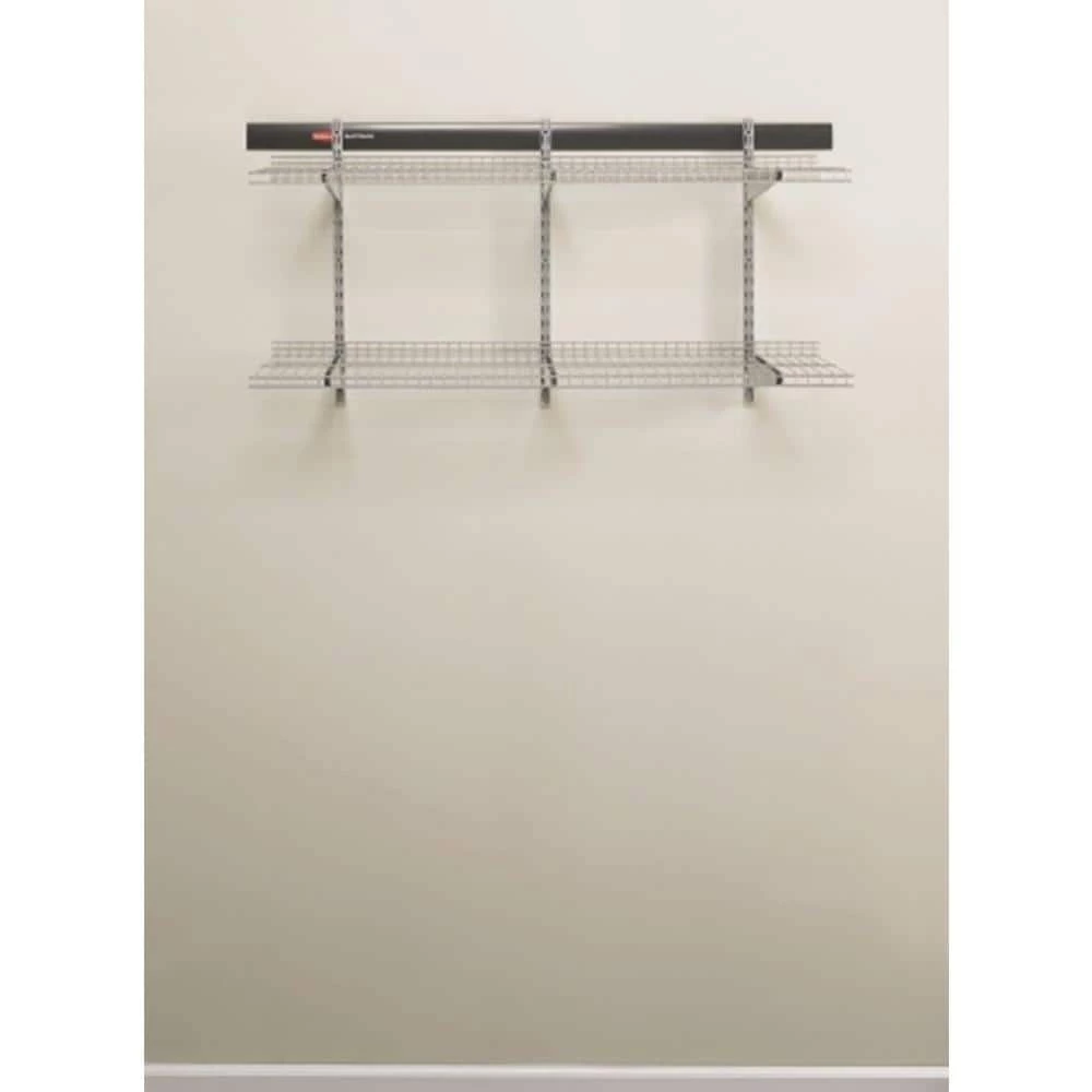 Buy ๐ FastTrack Garage 25 in. Upright by Rubbermaid ๐ฅฐ 7 Buy ๐ FastTrack Garage 25 in. Upright by Rubbermaid ๐ฅฐ - Image 5