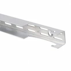 Buy ๐ FastTrack Garage 25 in. Upright by Rubbermaid ๐ฅฐ 13 Buy ๐ FastTrack Garage 25 in. Upright by Rubbermaid ๐ฅฐ -Cheap Sterilite Store rubbermaid track systems 1784365 40 1000