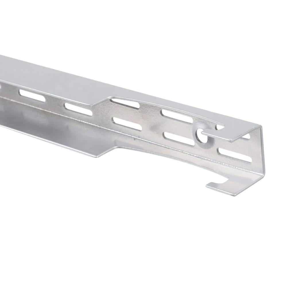 Buy ๐ FastTrack Garage 25 in. Upright by Rubbermaid ๐ฅฐ 5 Buy ๐ FastTrack Garage 25 in. Upright by Rubbermaid ๐ฅฐ - Image 3