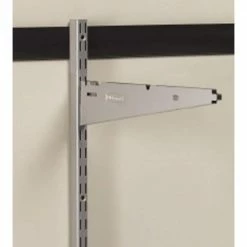 Buy ๐ FastTrack Garage 25 in. Upright by Rubbermaid ๐ฅฐ 19 Buy ๐ FastTrack Garage 25 in. Upright by Rubbermaid ๐ฅฐ -Cheap Sterilite Store rubbermaid track systems 1784365 4f 1000