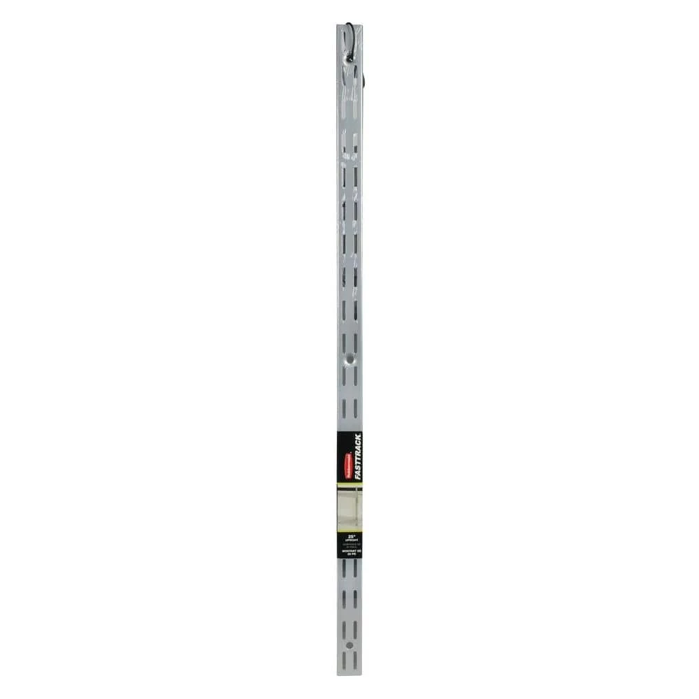 Buy ๐ FastTrack Garage 25 in. Upright by Rubbermaid ๐ฅฐ 3 Buy ๐ FastTrack Garage 25 in. Upright by Rubbermaid ๐ฅฐ