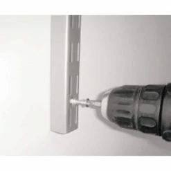 Buy ๐ FastTrack Garage 25 in. Upright by Rubbermaid ๐ฅฐ 16 Buy ๐ FastTrack Garage 25 in. Upright by Rubbermaid ๐ฅฐ -Cheap Sterilite Store rubbermaid track systems 1784365 66 1000