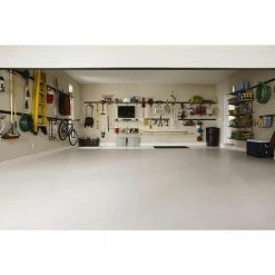 Buy ๐ FastTrack Garage 25 in. Upright by Rubbermaid ๐ฅฐ 14 Buy ๐ FastTrack Garage 25 in. Upright by Rubbermaid ๐ฅฐ -Cheap Sterilite Store rubbermaid track systems 1784365 a0 1000