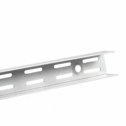 Buy ๐ FastTrack Garage 25 in. Upright by Rubbermaid ๐ฅฐ 12 Buy ๐ FastTrack Garage 25 in. Upright by Rubbermaid ๐ฅฐ -Cheap Sterilite Store rubbermaid track systems 1784365 e1 1000