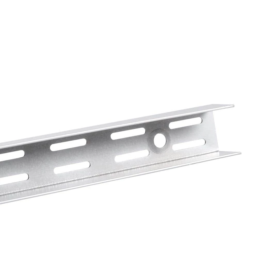 Buy ๐ FastTrack Garage 25 in. Upright by Rubbermaid ๐ฅฐ 4 Buy ๐ FastTrack Garage 25 in. Upright by Rubbermaid ๐ฅฐ - Image 2