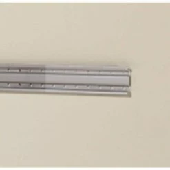 Cheapest ๐ฏ FastTrack Garage Storage Hang Rail and Accessories Bundle (27-piece) by Rubbermaid ๐ฏ 13 Cheapest ๐ฏ FastTrack Garage Storage Hang Rail and Accessories Bundle (27-piece) by Rubbermaid ๐ฏ -Cheap Sterilite Store rubbermaid track systems 1784975 ob2 a0 1000