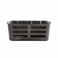 Best Sale 😉 FastTrack Garage 15.5 in. Utility Storage Bin by Rubbermaid ⭐