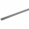 Top 10 π Tough Stuff 70 in. Upright Track by Rubbermaid β 1 Top 10 π Tough Stuff 70 in. Upright Track by Rubbermaid β -Cheap Sterilite Store rubbermaid track systems fg3q7500gray 64 1000