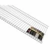 Brand new ๐ FastTrack Garage Wire Shelf 48 in. D x 16 in. L by Rubbermaid ๐ฏ 2 Brand new ๐ FastTrack Garage Wire Shelf 48 in. D x 16 in. L by Rubbermaid ๐ฏ -Cheap Sterilite Store rubbermaid wall mounted shelves fg5e2102snckl 64 1000