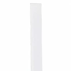Best Pirce 😀 70 in. White Twin Track Upright for Wood or Wire Shelving by Rubbermaid 🧨 -Cheap Sterilite Store white rubbermaid closet hardware fg4b8900wht 1f 1000
