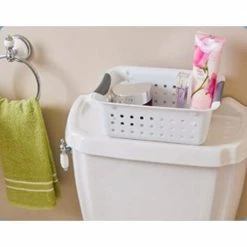 Best deal 🤩 4 in. H x 8 in. W x 11.125 in. D White Plastic Cube Storage Bin 12-Pack by Sterilite ⭐ 12 Best deal 🤩 4 in. H x 8 in. W x 11.125 in. D White Plastic Cube Storage Bin 12-Pack by Sterilite ⭐ -Cheap Sterilite Store white sterilite cube storage bins 24 x 16228012 1f 1000