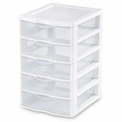 Cheap Sterilite Store -Cheap Sterilite Store white sterilite storage drawers 175863 c3 1000