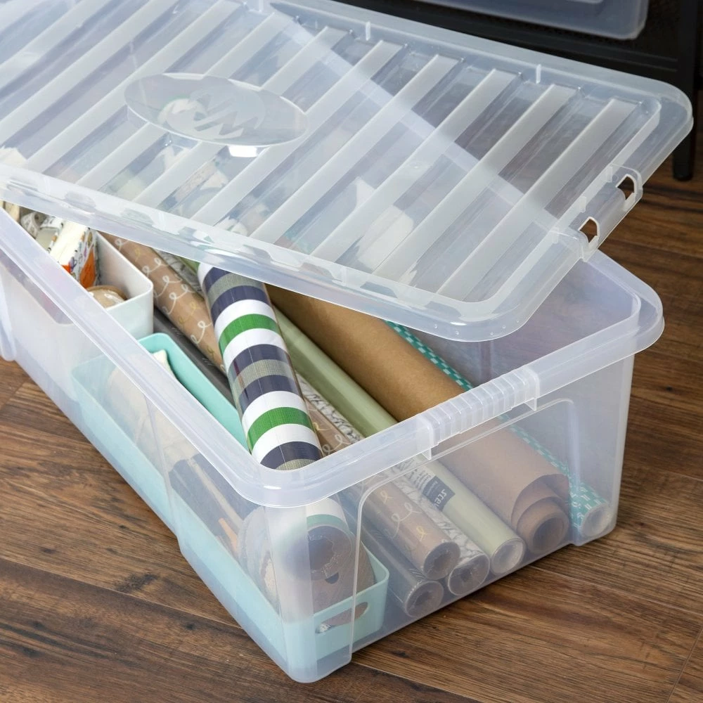 Cheap Sterilite Store -Cheap Sterilite Store 20