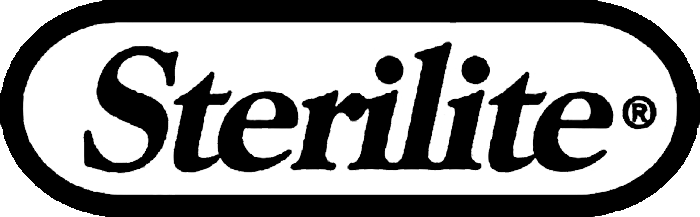Cheap Sterilite Store