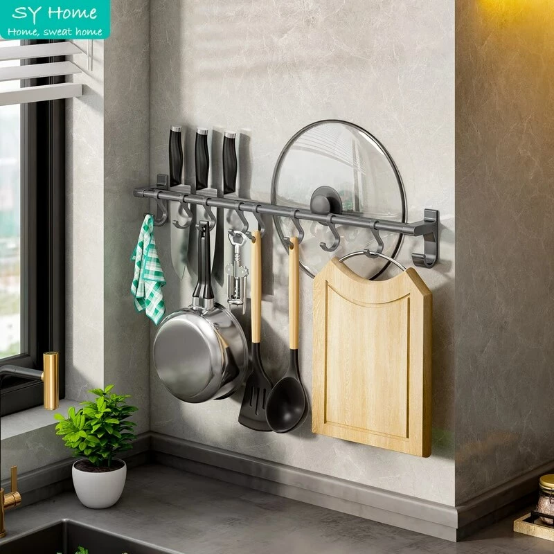 Cheap Sterilite Store -Cheap Sterilite Store w4