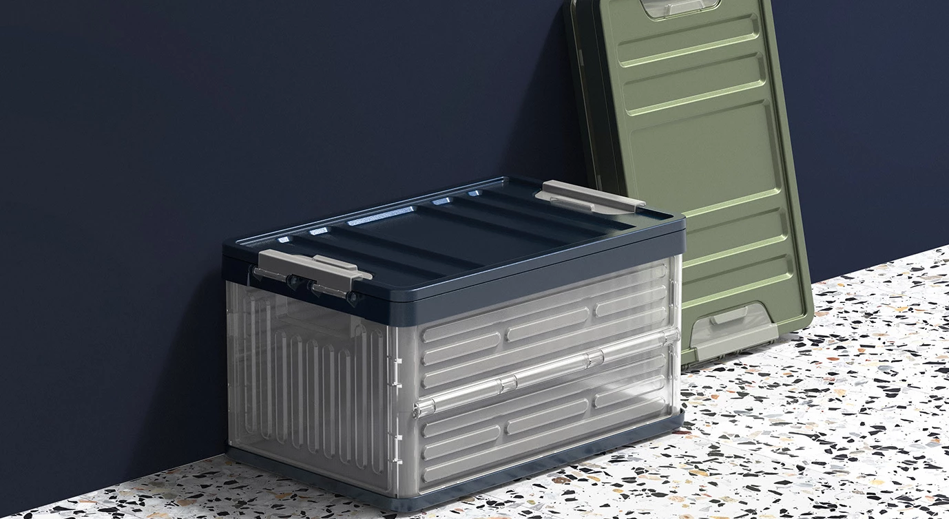 Cheap Sterilite Store -Cheap Sterilite Store 31