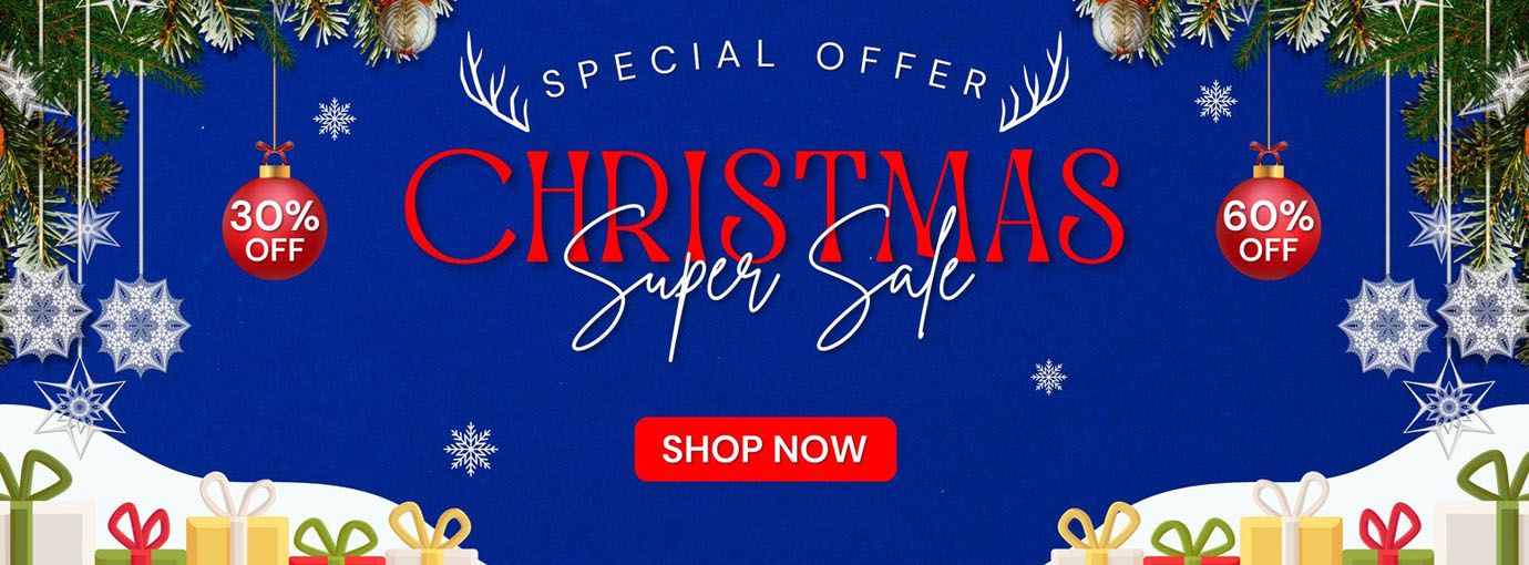 Cheap Sterilite Store -Cheap Sterilite Store 31